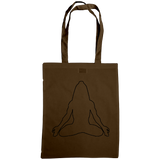 Yogi - Bag