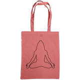 Yogi - Bag