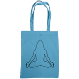 Yogi - Bag