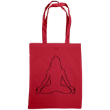 Yogi - Bag