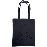 Yogi - Bag