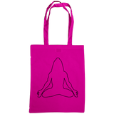 Yogi - Bag