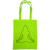 Yogi - Bag