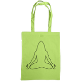 Yogi - Bag