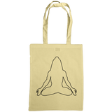 Yogi - Bag