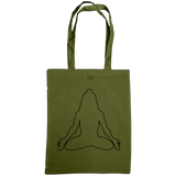 Yogi - Bag