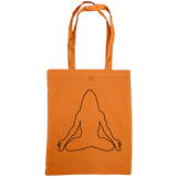 Yogi - Bag