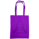 Yogi - Bag