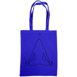 Yogi - Bag
