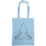 Yogi - Bag