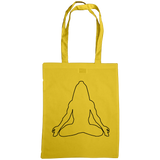 Yogi - Bag