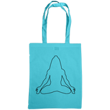 Yogi - Bag