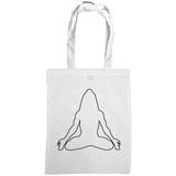 Yogi - Bag