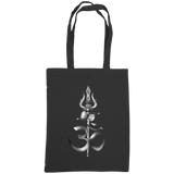 Shiv Shakti - Bag