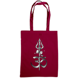Shiv Shakti - Bag