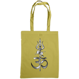 Shiv Shakti - Bag
