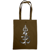 Shiv Shakti - Bag