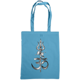 Shiv Shakti - Bag