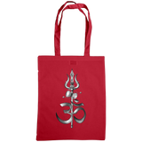 Shiv Shakti - Bag