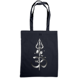 Shiv Shakti - Bag