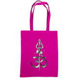 Shiv Shakti - Bag