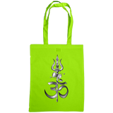 Shiv Shakti - Bag