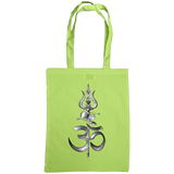 Shiv Shakti - Bag