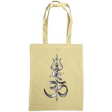 Shiv Shakti - Bag
