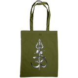 Shiv Shakti - Bag