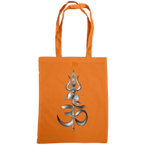 Shiv Shakti - Bag