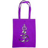 Shiv Shakti - Bag
