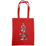 Shiv Shakti - Bag