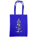 Shiv Shakti - Bag