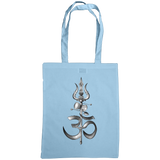 Shiv Shakti - Bag