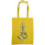 Shiv Shakti - Bag