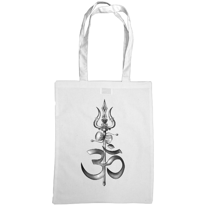 Shiv Shakti - Bag