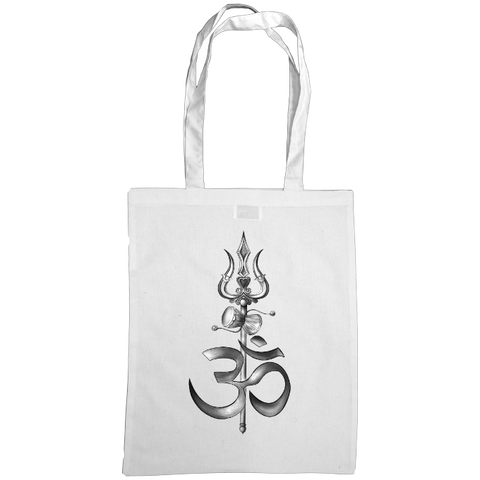 Shiv Shakti - Bag