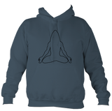 Yogi - Hoodie