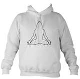 Yogi - Hoodie
