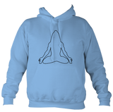 Yogi - Hoodie