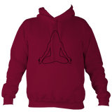 Yogi - Hoodie
