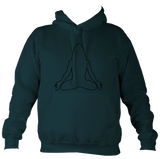 Yogi - Hoodie