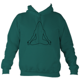 Yogi - Hoodie
