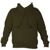 Yogi - Hoodie