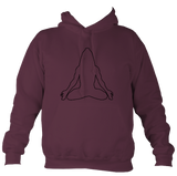 Yogi - Hoodie