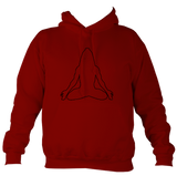 Yogi - Hoodie