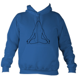 Yogi - Hoodie