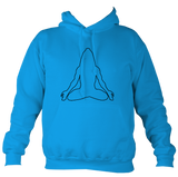 Yogi - Hoodie