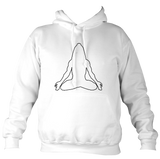 Yogi - Hoodie