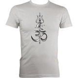 Shiv Shakti - Fitted Tee